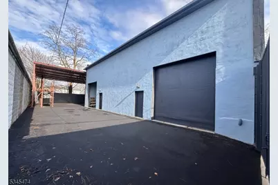 103 Montgomery Ave, Irvington, NJ 07111 - Photo 1
