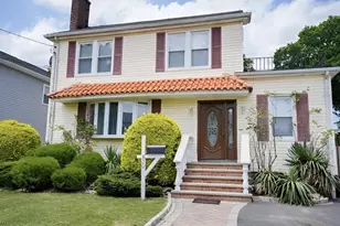 820 Townley Ave, Union Township, NJ 07083 - Photo 1