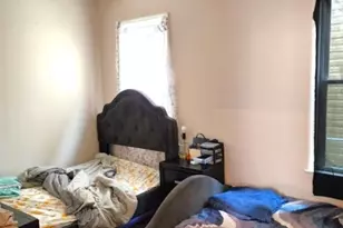 129 22nd St, Irvington, NJ 07111 - Photo 5