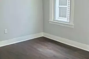 129 22nd St, Irvington, NJ 07111 - Photo 11