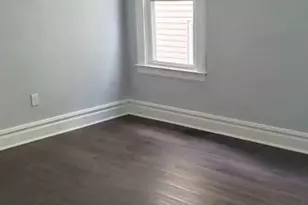 129 22nd St, Irvington, NJ 07111 - Photo 9