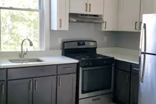 129 22nd St, Irvington, NJ 07111 - Photo 7