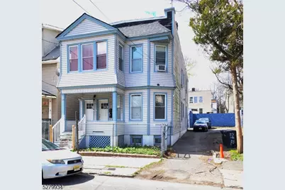 129 22nd St, Irvington, NJ 07111 - Photo 1