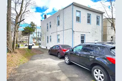 129 22nd St, Irvington, NJ 07111 - Photo 3