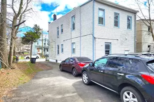 129 22nd St, Irvington, NJ 07111 - Photo 3