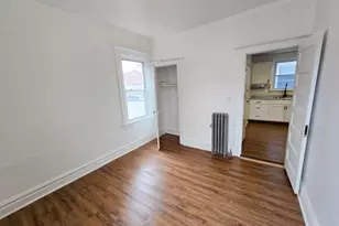 10 Washington Terrace, East Orange, NJ 07017 - Photo 27