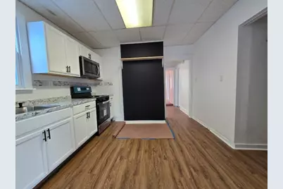 10 Washington Ter, East Orange, NJ 07017 - Photo 15