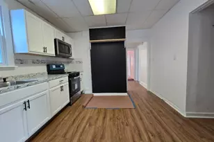 10 Washington Terrace, East Orange, NJ 07017 - Photo 15