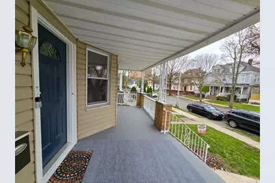 10 Washington Ter, East Orange, NJ 07017 - Photo 3