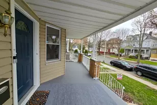 10 Washington Terrace, East Orange, NJ 07017 - Photo 3