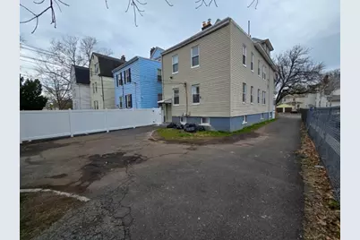 10 Washington Ter, East Orange, NJ 07017 - Photo 31