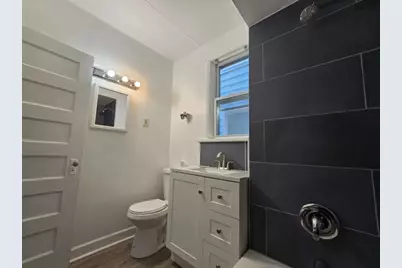 10 Washington Ter, East Orange, NJ 07017 - Photo 19