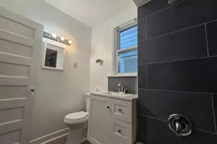 10 Washington Terrace, East Orange, NJ 07017 - Photo 19