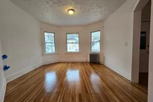 10 Washington Terrace, East Orange, NJ 07017 - Photo 9