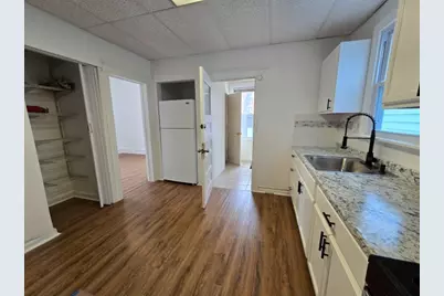 10 Washington Ter, East Orange, NJ 07017 - Photo 17