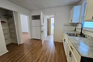 10 Washington Terrace, East Orange, NJ 07017 - Photo 17