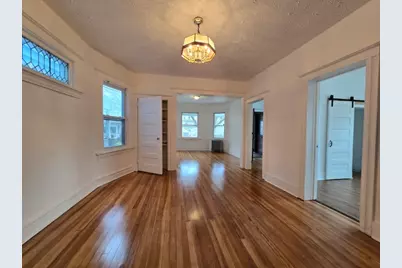 10 Washington Ter, East Orange, NJ 07017 - Photo 13