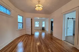 10 Washington Terrace, East Orange, NJ 07017 - Photo 13