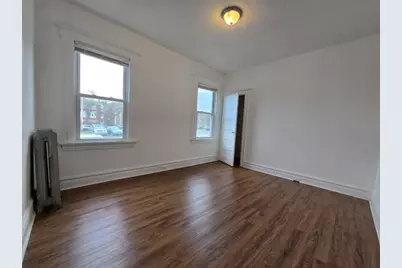 10 Washington Ter, East Orange, NJ 07017 - Photo 25