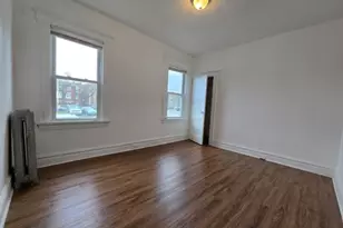 10 Washington Terrace, East Orange, NJ 07017 - Photo 25