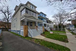 10 Washington Terrace, East Orange, NJ 07017 - Photo 1