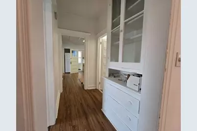 10 Washington Ter, East Orange, NJ 07017 - Photo 29