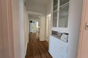 10 Washington Terrace, East Orange, NJ 07017 - Photo 29