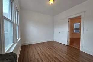 10 Washington Terrace, East Orange, NJ 07017 - Photo 23