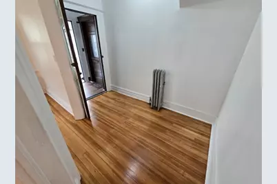 10 Washington Ter, East Orange, NJ 07017 - Photo 5