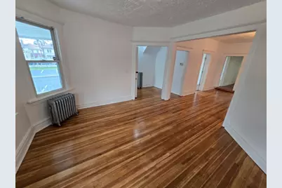 10 Washington Ter, East Orange, NJ 07017 - Photo 7