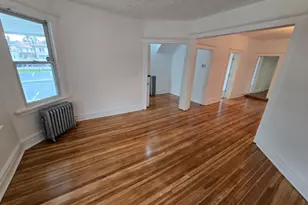 10 Washington Terrace, East Orange, NJ 07017 - Photo 7