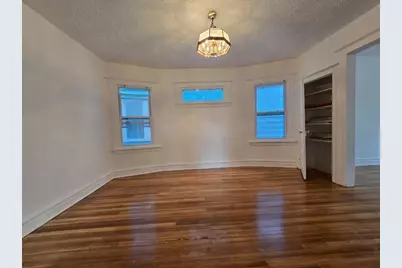 10 Washington Ter, East Orange, NJ 07017 - Photo 11