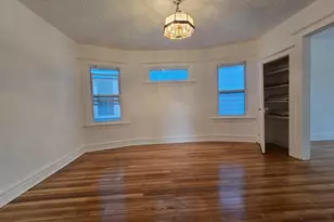 10 Washington Terrace, East Orange, NJ 07017 - Photo 11