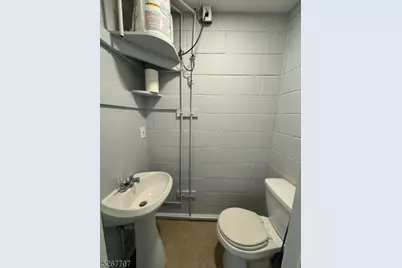 117 Broad St Suites 9-10, Flemington, NJ 08822 - Photo 7