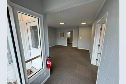 117 Broad St Suites 9-10, Flemington, NJ 08822 - Photo 9