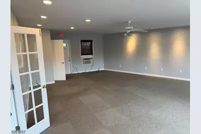 117 Broad St Suites 9-10, Flemington, NJ 08822 - Photo 5