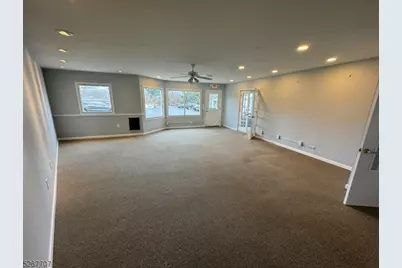 117 Broad St Suites 9-10, Flemington, NJ 08822 - Photo 1