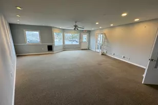 117 Broad St Suites 9-10, Flemington, NJ 08822 - Photo 1