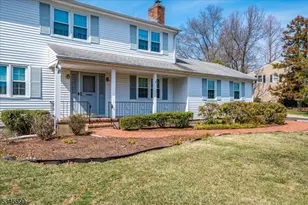 31 Riverview Terrace, Hillsborough Township, NJ 08844 - Photo 1