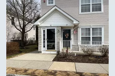 17 Artho Ln, Roseland, NJ 07068 - Photo 1