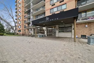 60 Parkway Dr, East Orange, NJ 07017 - Photo 1