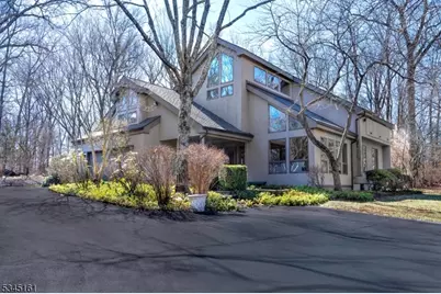66 Brookville Hollow Rd, Delaware Township, NJ 08559 - Photo 1