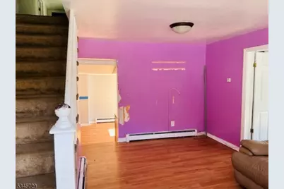 338 Green Pond Rd, Rockaway Township, NJ 07842 - Photo 3