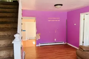 338 Green Pond Rd, Rockaway Township, NJ 07842 - Photo 3