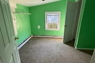 338 Green Pond Rd, Rockaway Township, NJ 07842 - Photo 5