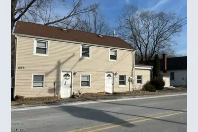 338 Green Pond Rd, Rockaway Township, NJ 07842 - Photo 1