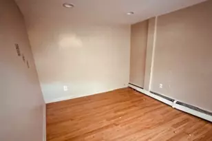 338 Green Pond Rd, Rockaway Township, NJ 07842 - Photo 9