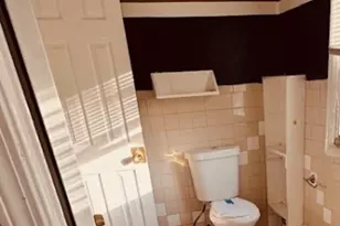 338 Green Pond Rd, Rockaway Township, NJ 07842 - Photo 7