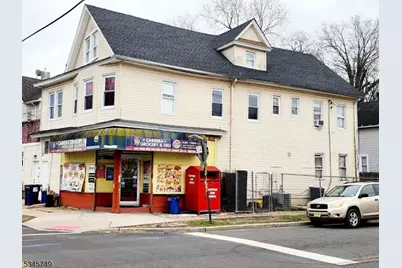 300 Monroe Ave #4, Plainfield, NJ 07063 - Photo 1