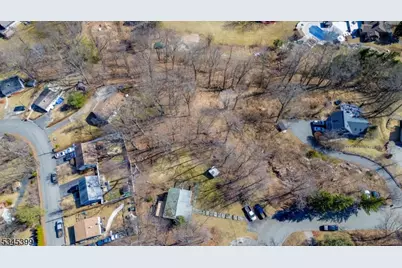 0 Post Brook Rd, West Milford, NJ 07480 - Photo 11